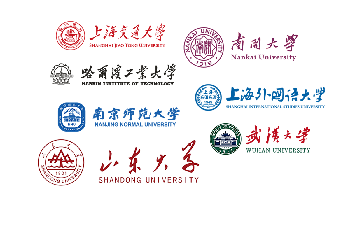 某某公司