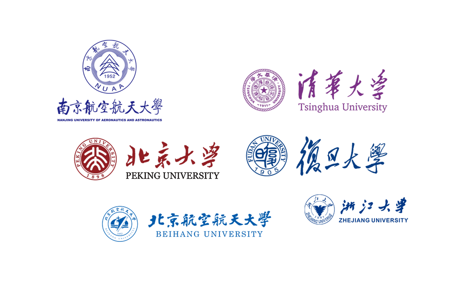 某某公司