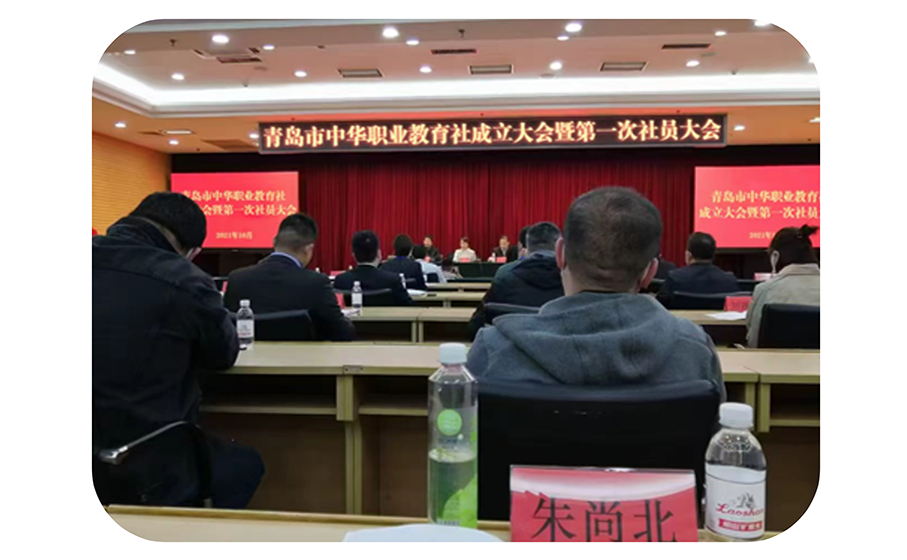品牌实力