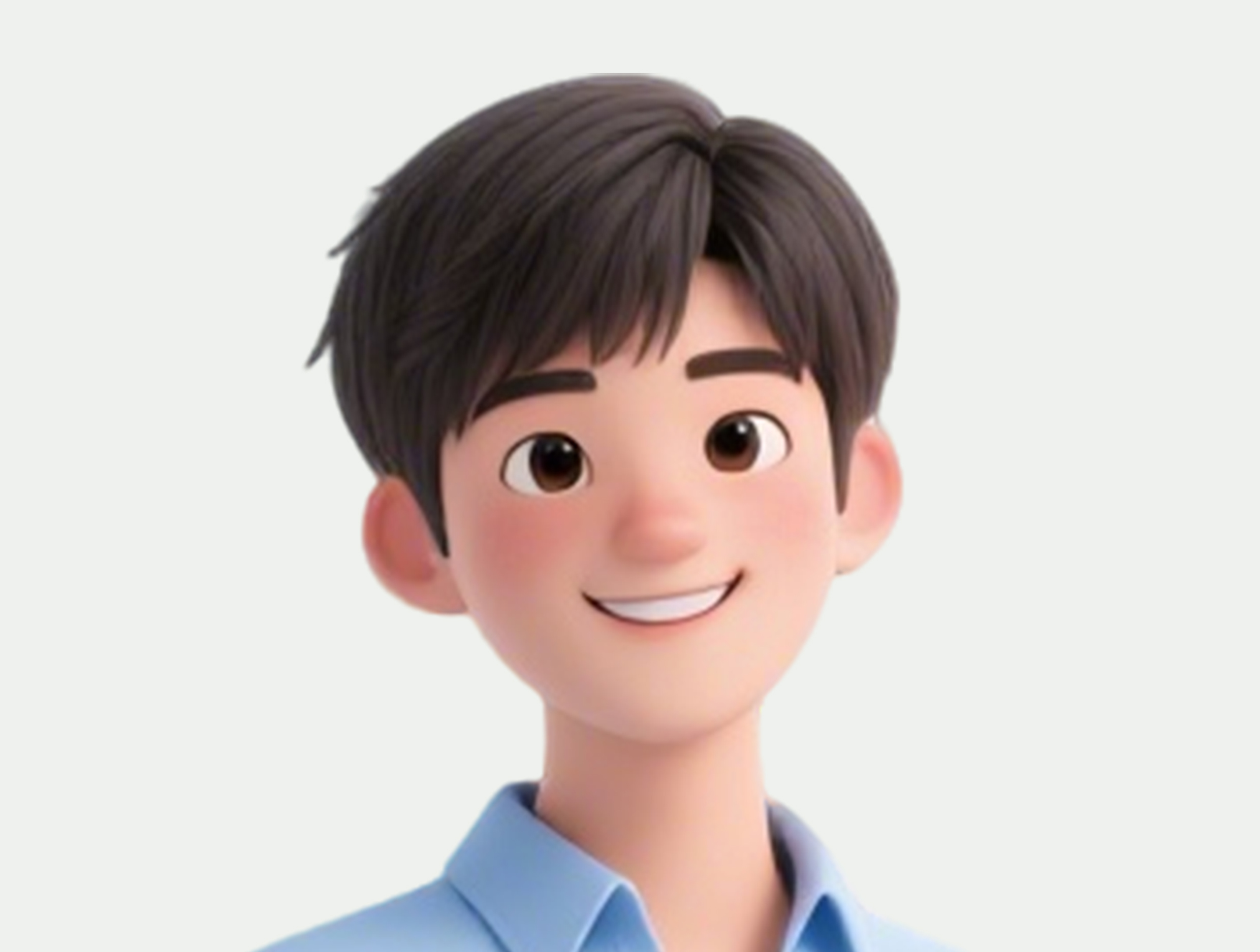 S同学 26届法学专业 211本科 上岸中国林业集团