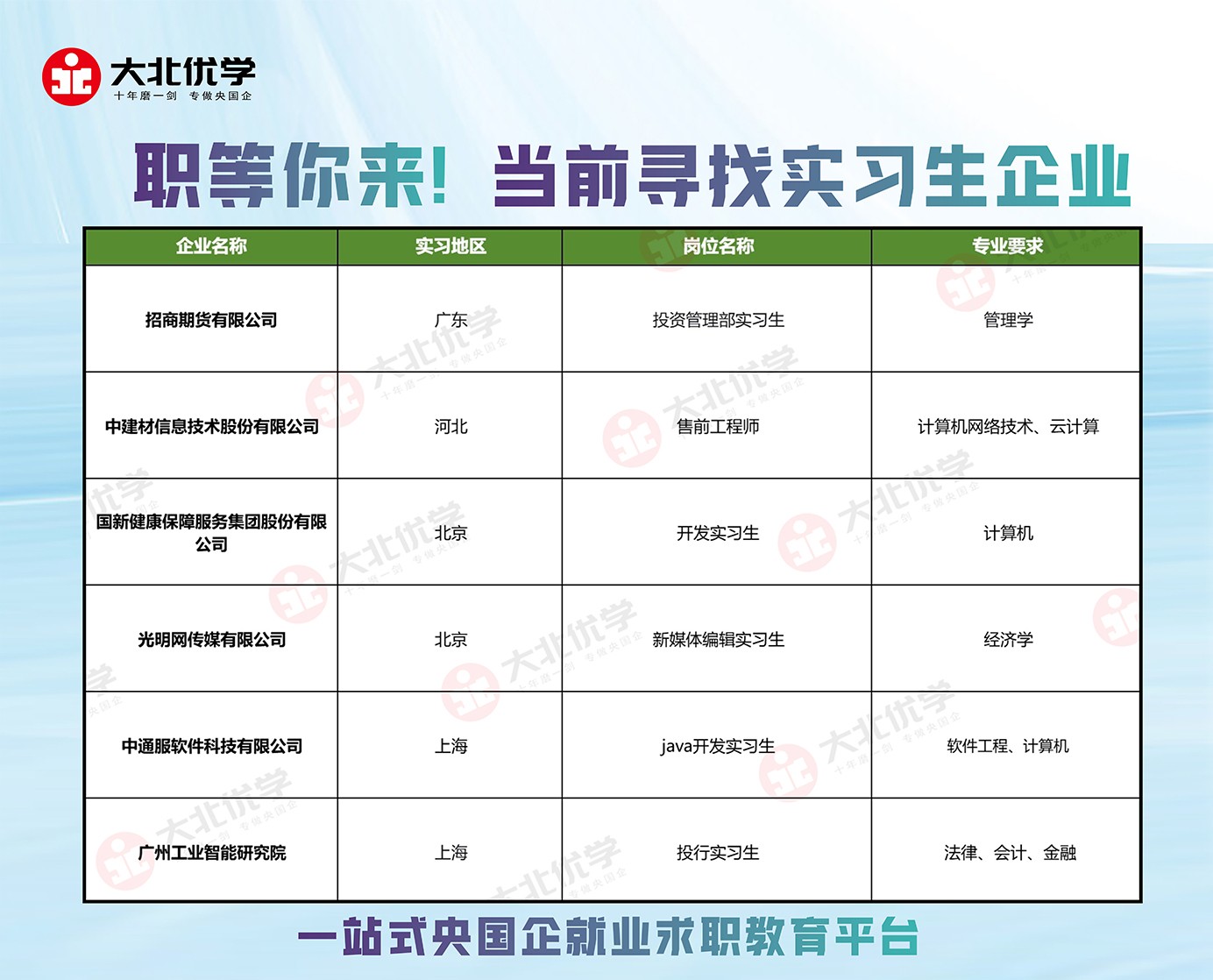 2025.12.18实习生招聘.jpg