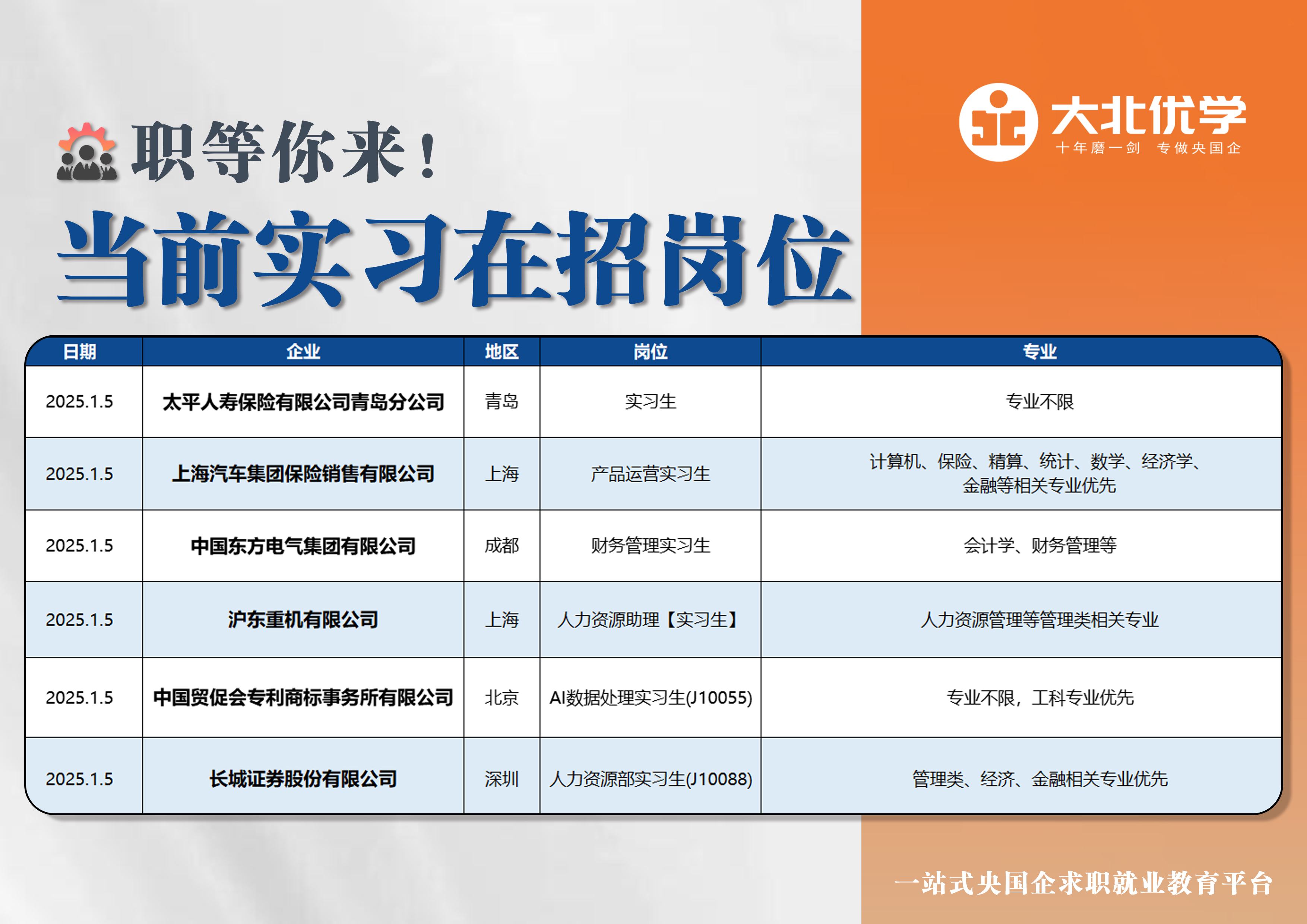 2026.1.5实习生.jpg