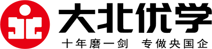 大北优学教育科技有限公司